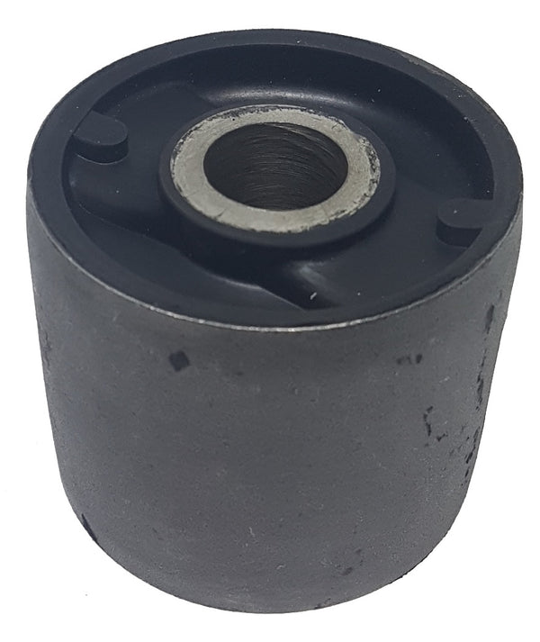 Buje Horquilla Brazo Control Trasero Chevrolet Captiva 2012-2016