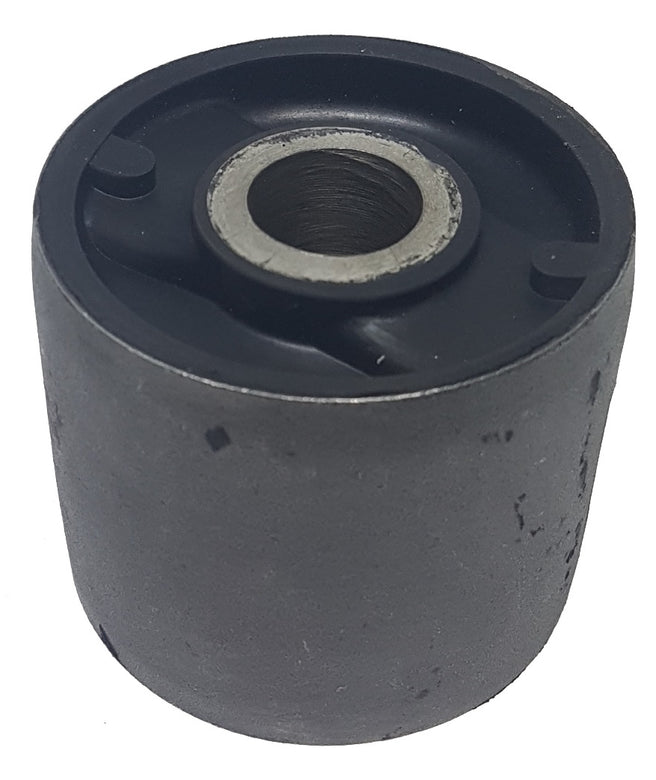 Buje Horquilla Brazo Control Trasero Chevrolet Captiva 2012-2016