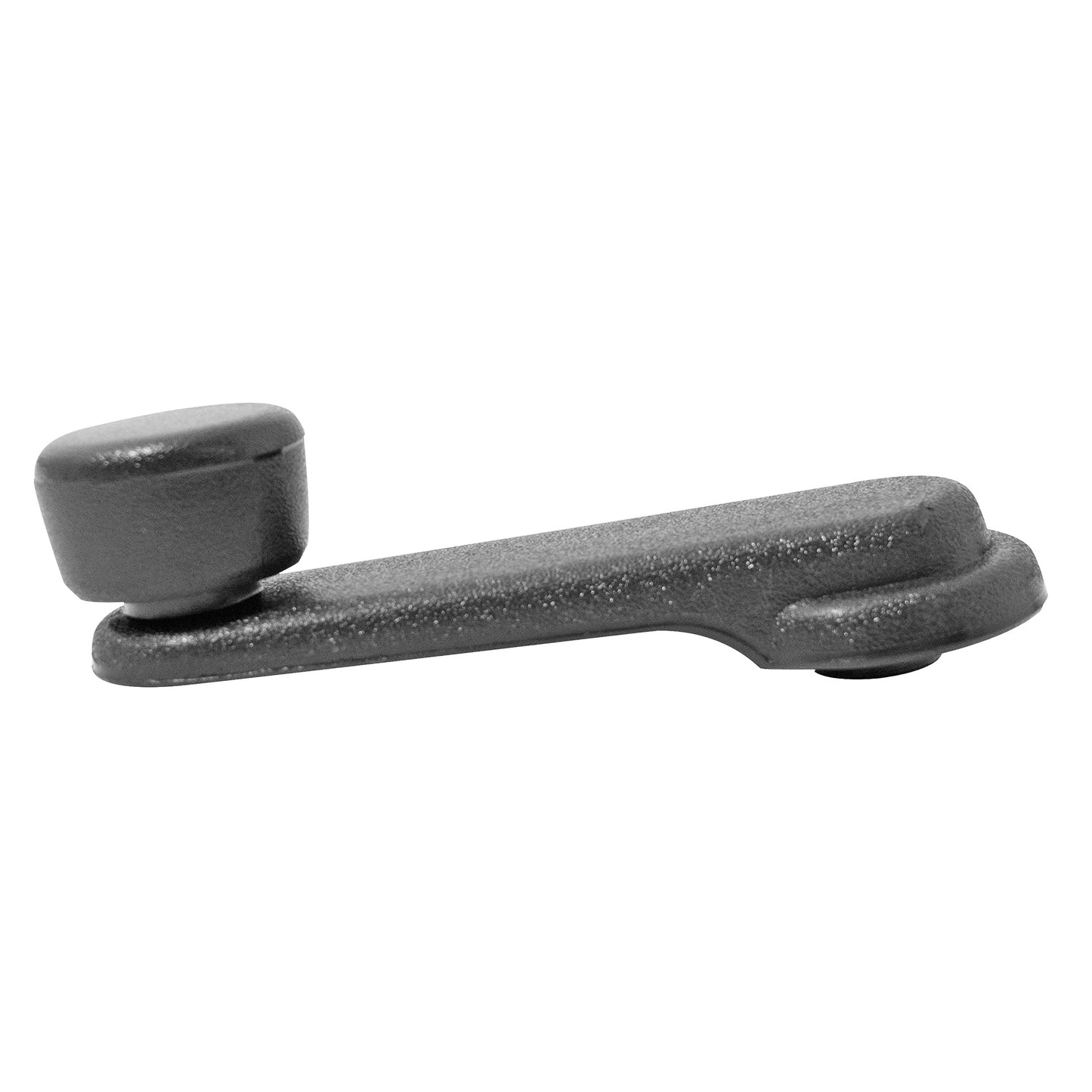 Manija De Elevar Para Nissan Samurai 1984-1987