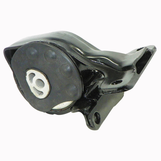 Soporte Transmision P/ Ford Edge 2007-2014 3.5L V6