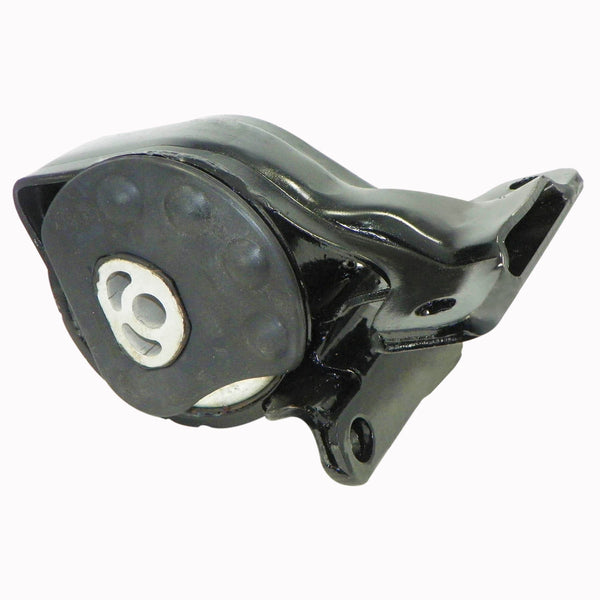 Soporte Transmision P/ Ford Edge 2007-2014 3.5L V6