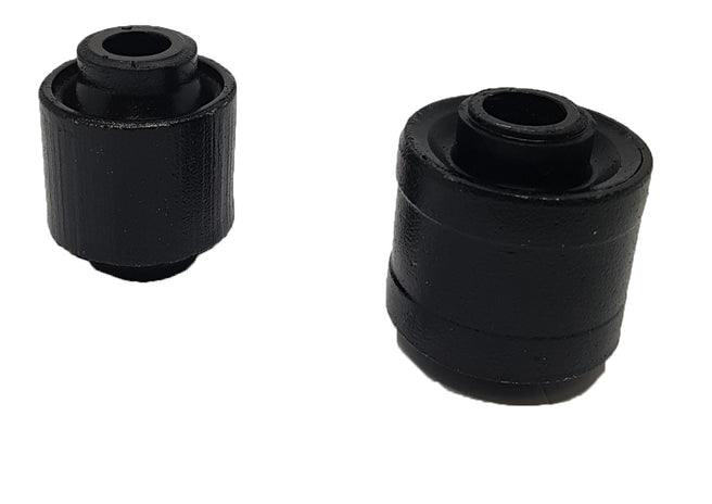 Bujes Brazo Control Trasero Jeep Compass 2007-2015