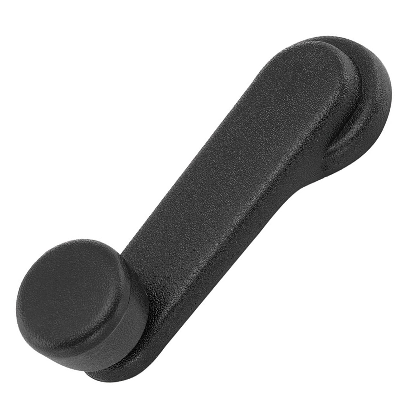 Manija De Elevar Para Nissan Samurai 1984-1987