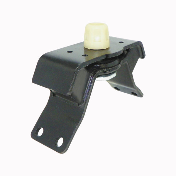 Soporte Transmision P/ Toyota Tacoma 2005-2015 2.7L L4