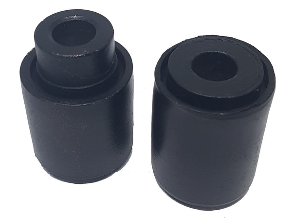 Bujes Brazo Inferior Trasero Chevrolet Equinox 2005-2016