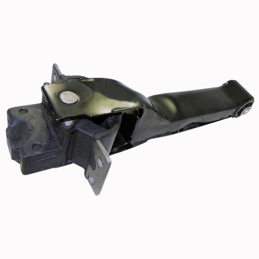 Soporte Motor P/ Ford Transit 2007-2013 2.2L L4 Trasero Superior