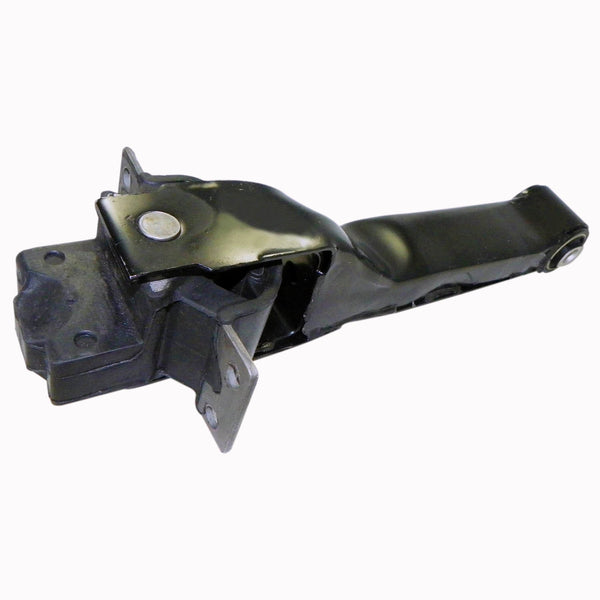 Soporte Motor P/ Ford Transit 2007-2013 2.2L L4 Trasero Superior