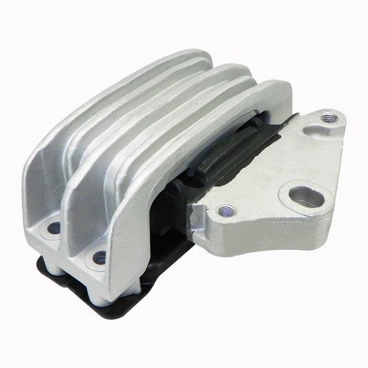 Soporte Transmision P/ Ford Transit 2007-2013 2.2L L4