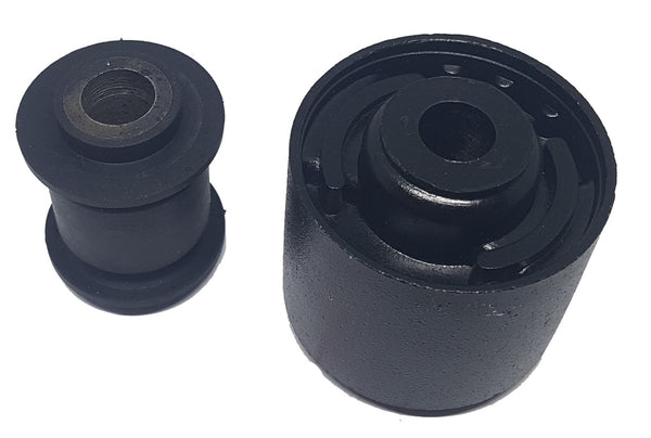Bujes Eje Trasero Nissan Maxima 1995-1999
