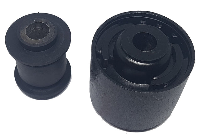 Bujes Eje Trasero Nissan Maxima 1995-1999