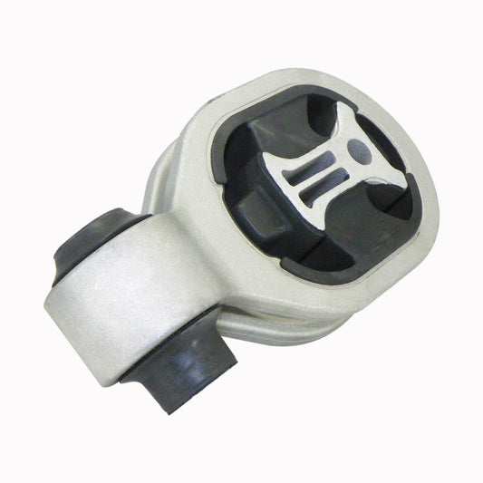 Soporte Motor P/ Nissan Juke 2011-2017 1.6L L4 Trasero Superior