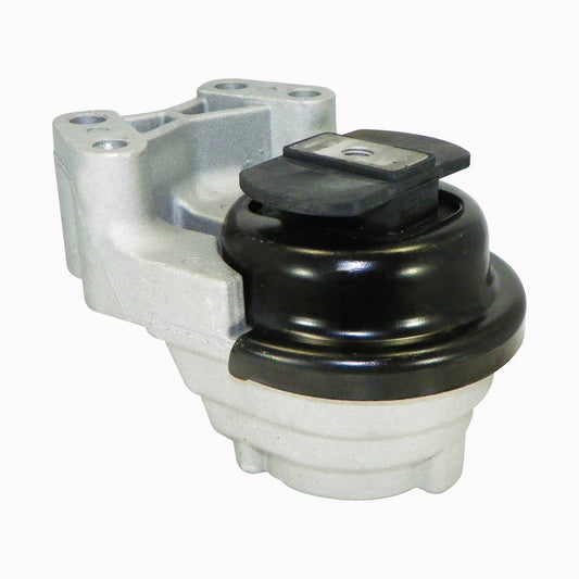 Soporte Motor P/ Ford Edge 2007-2014 3.5L V6 Trasero Superior