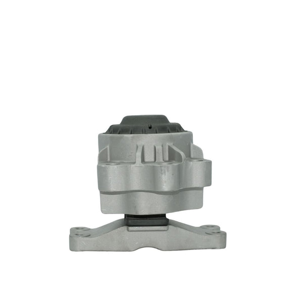 Soporte Derecho De Motor P/ Ford Transit 2012-2019 2.2L L4