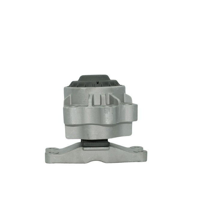 Soporte Derecho De Motor Para Ford Transit 2012-2019 2.2L L4