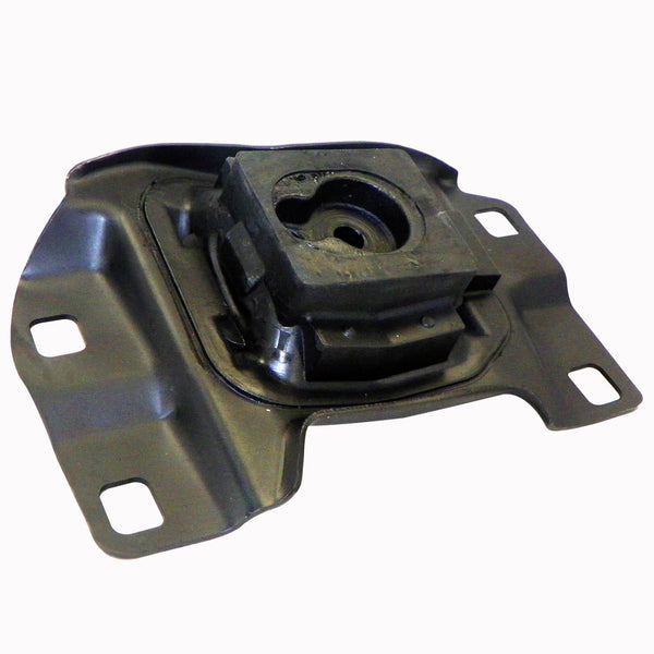 Soporte Transmision P/ Mazda 3 2010-2013 2.5L L4