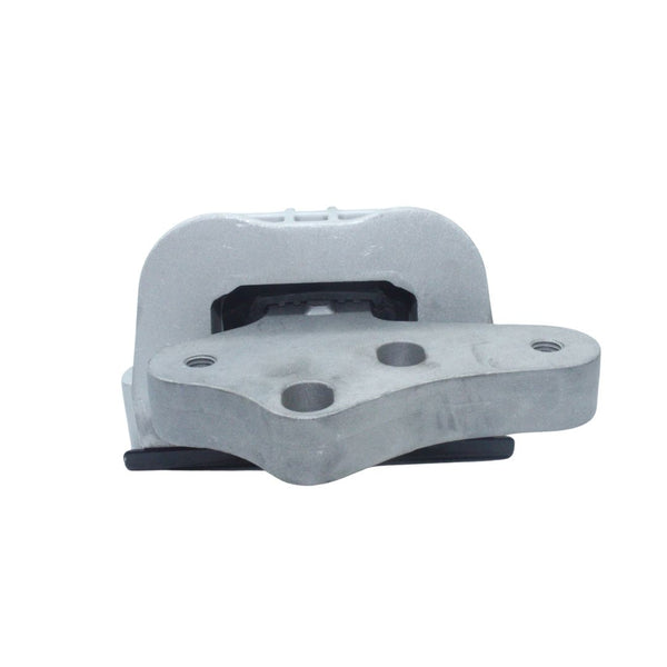 Soporte De Transmision P/ Ford Transit 2012-2015 2.2L L4