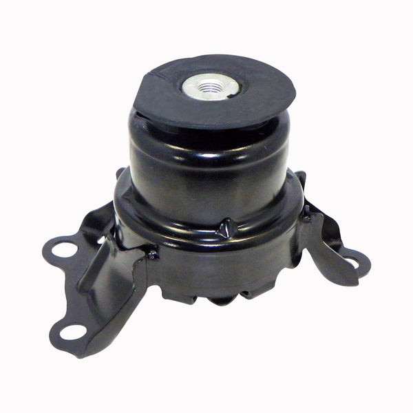 Soporte Motor P/ Honda Fit 2015-2019 1.5L L4 Trasero Superior