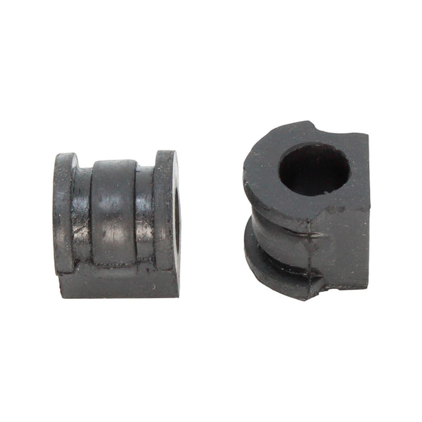 Goma Estabilizadora Delantero Seat Cordoba(seat) 2003-2008