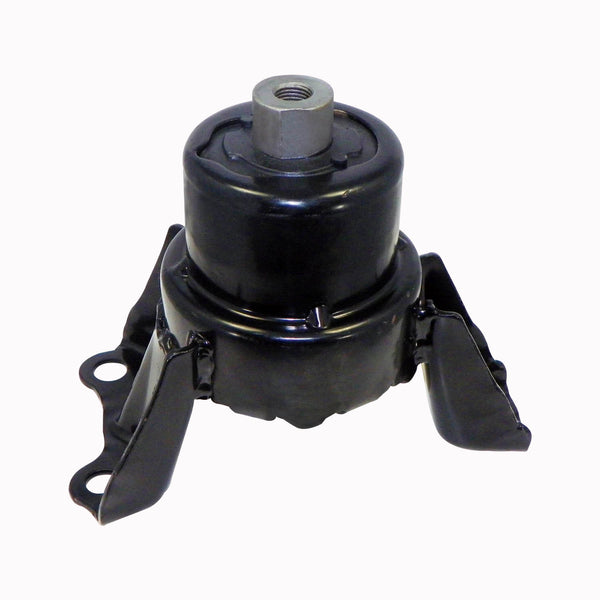 Soporte Motor P/ Honda Hr-V 2016-2018 1.8L L4 Trasero Superior