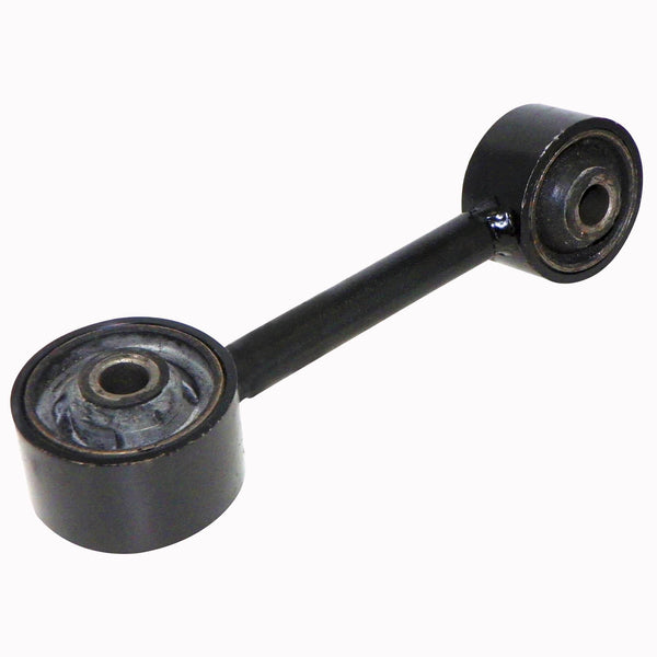 Soporte Motor P/ Lexus Es300 1992-1993 3.0L V6 Trasero Superior