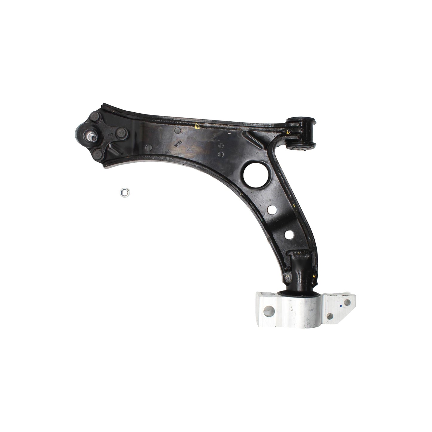 Horquilla Inferior Izquierdo Audi A3 2004-2012