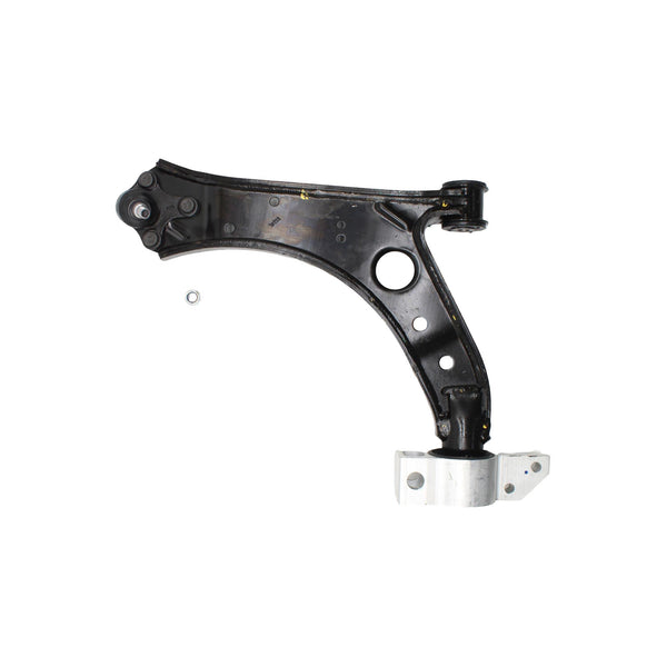 Horquilla Inferior Izquierdo Audi A3 2004-2012