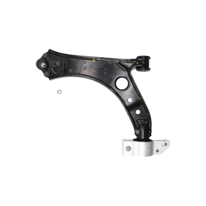 Horquilla Inferior Izquierdo Audi A3 2004-2012