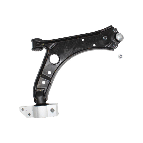 Horquilla Inferior Izquierdo Audi A3 2004-2012