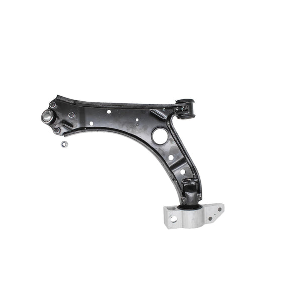 Horquilla Inferior Derecho Audi A3 2004-2012