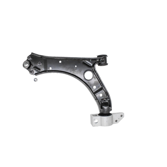 Horquilla Inferior Derecho Audi A3 2004-2012