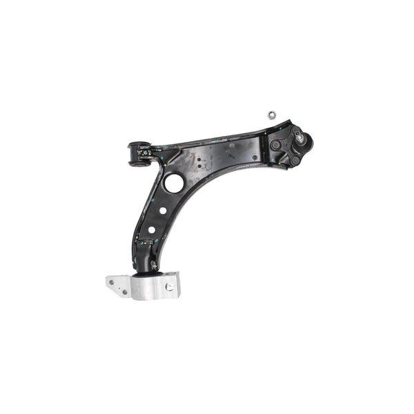 Horquilla Inferior Derecho Audi A3 2004-2012