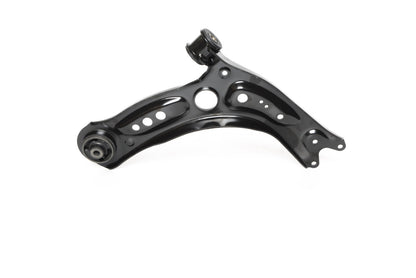 Horquilla Inferior Izquierdo Audi A3 2013-2023