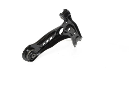 Horquilla Inferior Izquierdo Audi A3 2013-2023