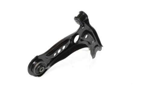 Horquilla Inferior Izquierdo Audi A3 2013-2023