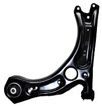 Horquilla Inferior Izquierdo Audi A1 2019-2023