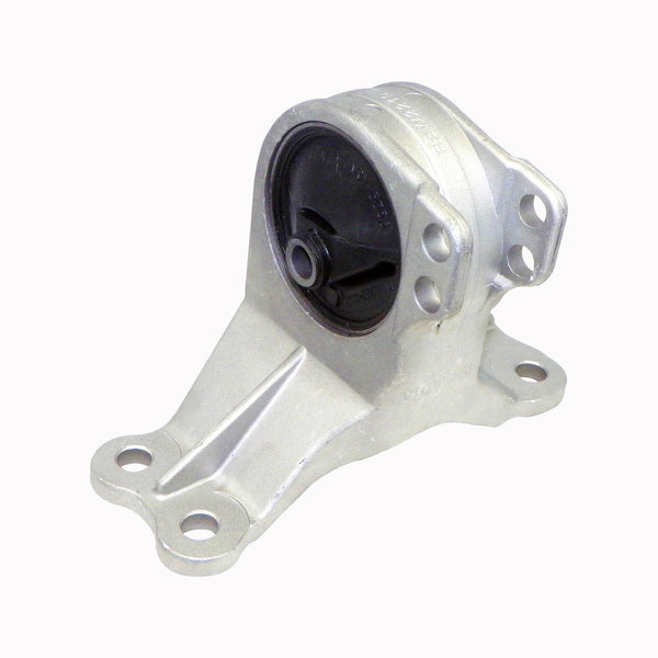 Soporte Transmision P/ Chrysler Sebring 2001-2005 2.4L L4