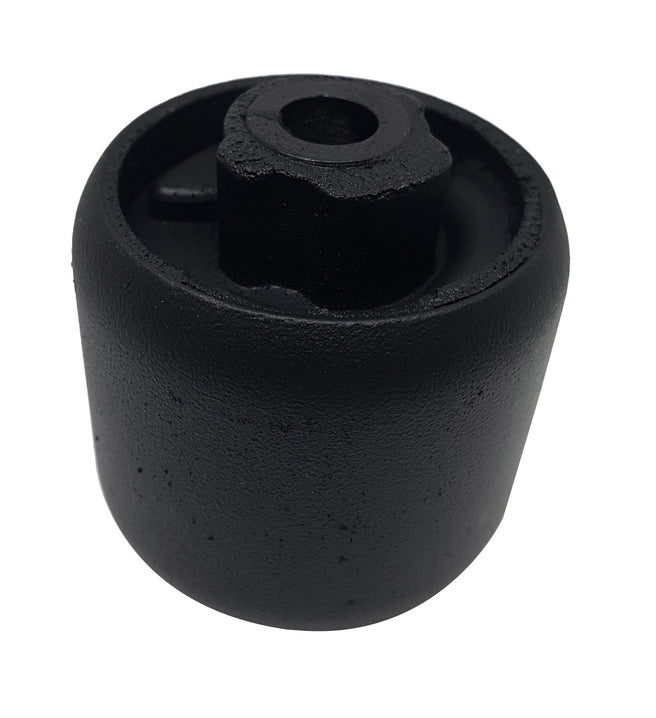 Buje De Eje Trasero Ford Courier 1998-2009