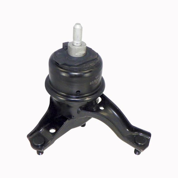 Soporte Motor P/ Toyota Solara 2004-2008 2.4L L4 Trasero Superior