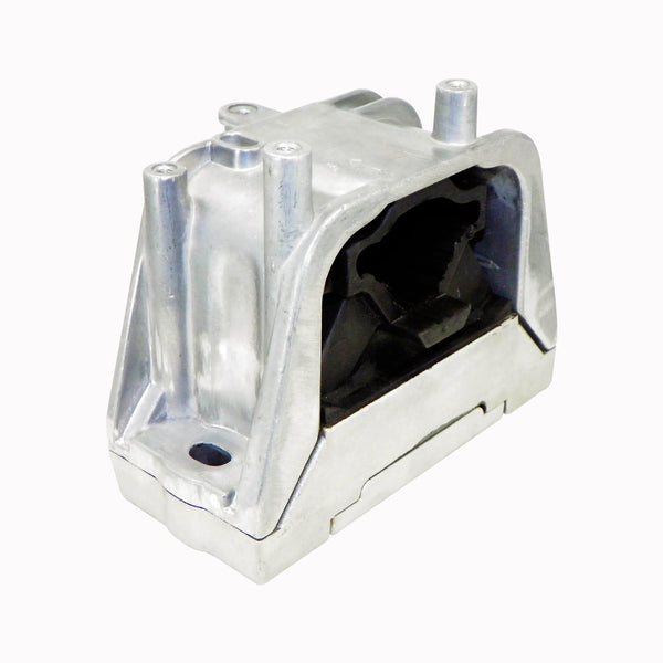 Soporte Motor P/ Volkswagen Jetta 2009-2014 2.5L L5 Trasero Superior