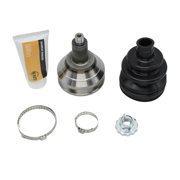 Junta V.C. Exterior Seat Cordoba(seat) 2003-2013