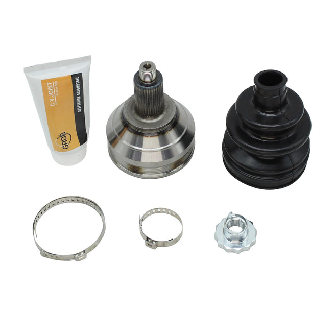 Junta VC Exterior Motor 2.0 L Motor 1.6 L Seat Cordoba(seat) 2003-2013