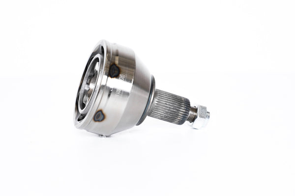Junta V.C. Exterior Audi A1 2015-2018