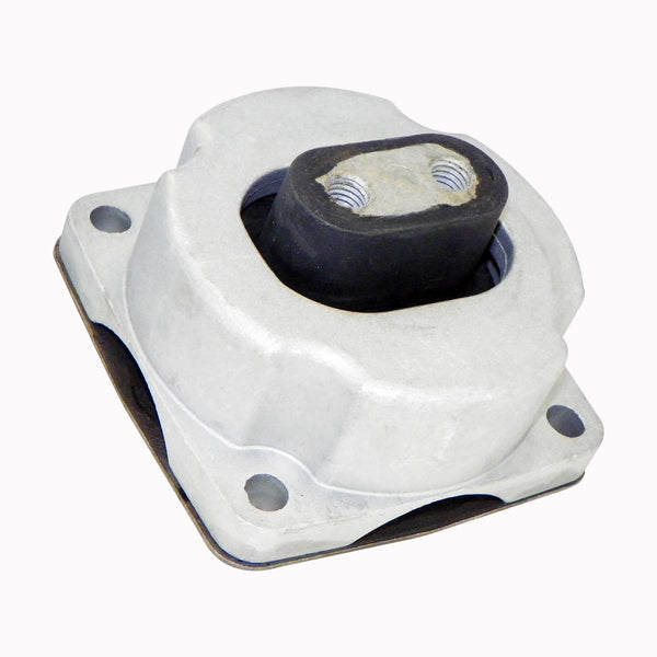 Soporte Transmision P/ Dodge Magnum 2005-2008 5.7L V8