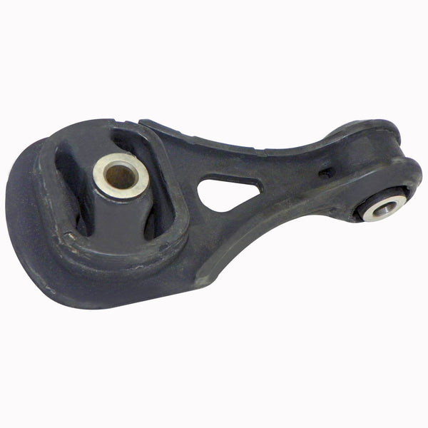 Soporte Motor P/ Honda Hr-V 2016-2018 1.8L L4 Trasero Superior