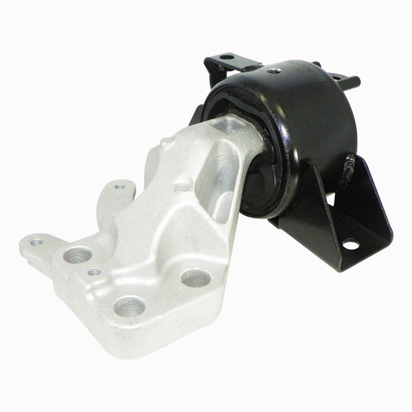 Soporte Transmision P/ Chevrolet Trax 2013-2017 1.8L L4