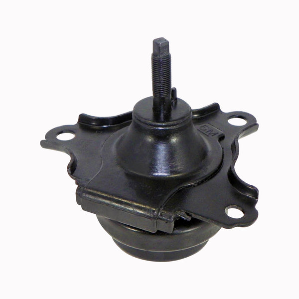 Soporte Motor P/ Honda Civic 2002-2004 1.7L L4 Trasero Superior