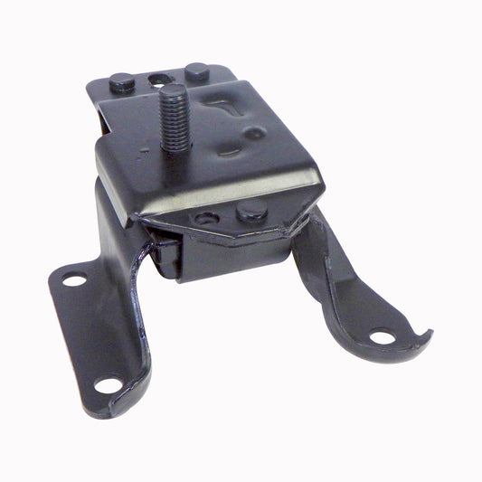 Soporte Motor P/ Ford Mustang 1994-1995 3.8L V6 Trasero Superior
