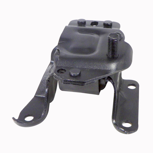 Soporte Motor P/ Ford Mustang 1994-1995 3.8L V6 Trasero Superior