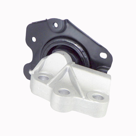 Soporte Transmision P/ Saturn Ion 2003-2007 2.2L L4 Trasero Superior