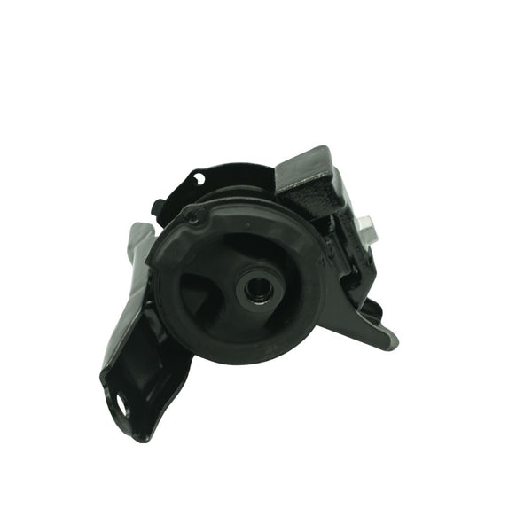 Soporte De Transmision P/ Honda Br-V 2018-2022 1.5L L4